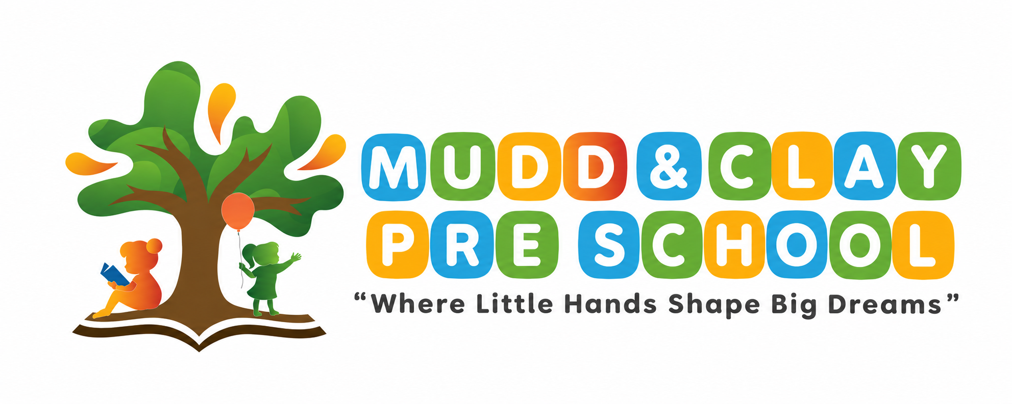 Mudd & Clay Preschool